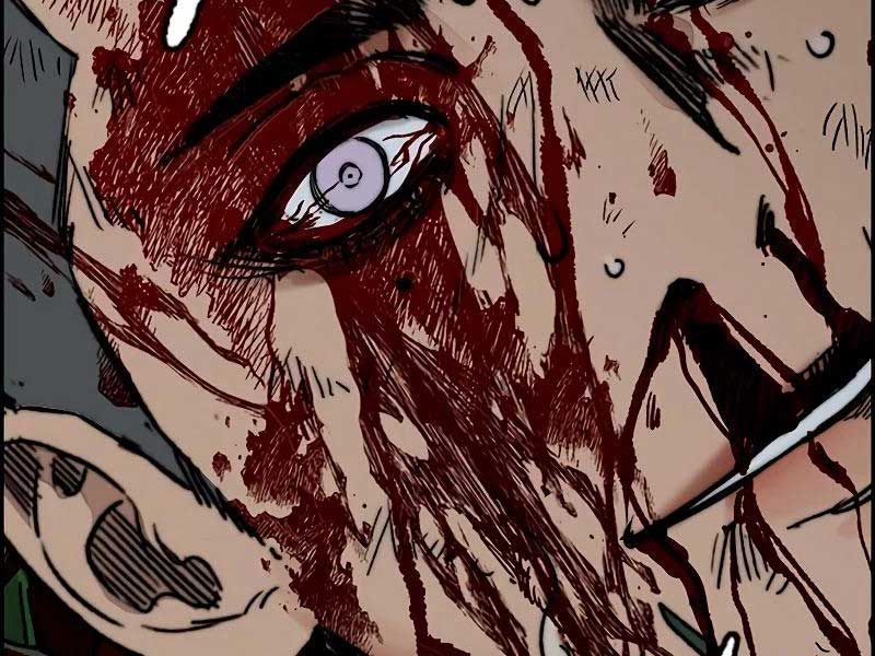 đọc truyện Thể Thao Cực Hạn Chương 459.5 ảnh 159 tại Thiên Thai Truyện