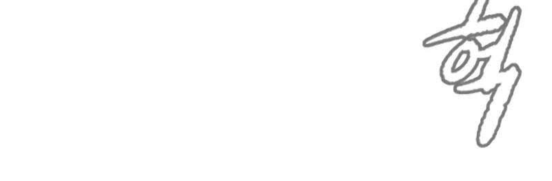 đọc truyện Thể Thao Cực Hạn Chương 459.5 ảnh 161 tại Thiên Thai Truyện