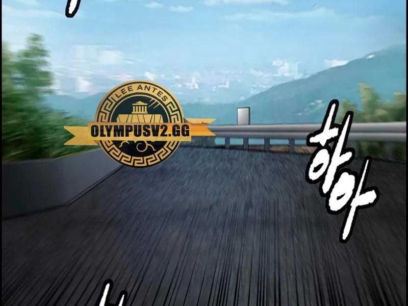 đọc truyện Thể Thao Cực Hạn Chương 459.5 ảnh 18 tại Thiên Thai Truyện