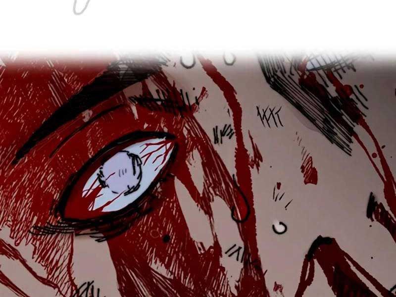 đọc truyện Thể Thao Cực Hạn Chương 459.5 ảnh 163 tại Thiên Thai Truyện