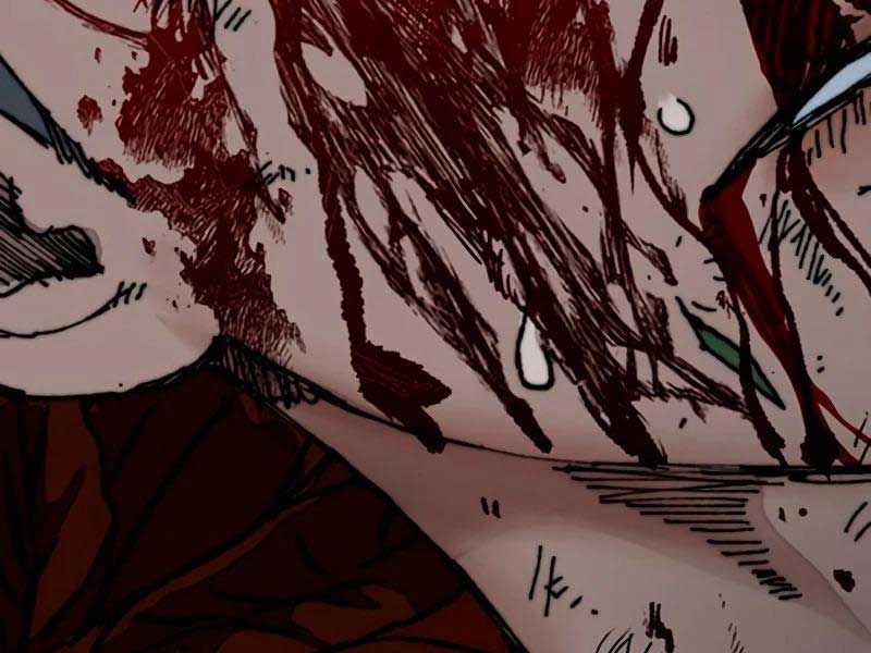 đọc truyện Thể Thao Cực Hạn Chương 459.5 ảnh 164 tại Thiên Thai Truyện