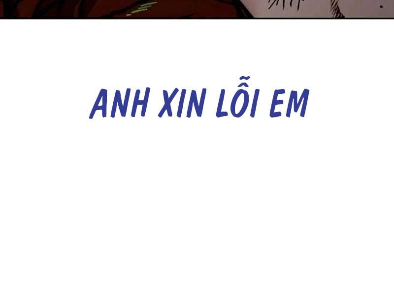 đọc truyện Thể Thao Cực Hạn Chương 459.5 ảnh 165 tại Thiên Thai Truyện