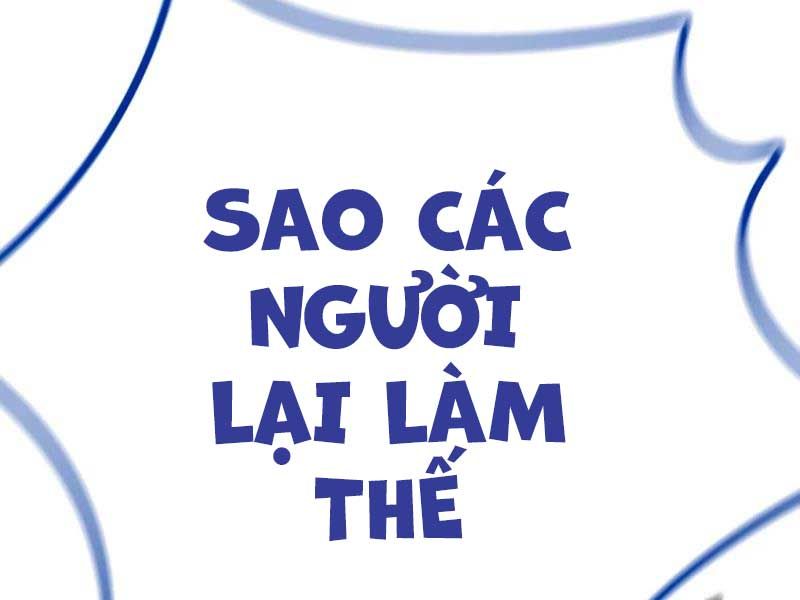 đọc truyện Thể Thao Cực Hạn Chương 459.5 ảnh 168 tại Thiên Thai Truyện