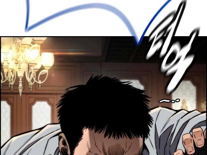 đọc truyện Thể Thao Cực Hạn Chương 459.5 ảnh 169 tại Thiên Thai Truyện