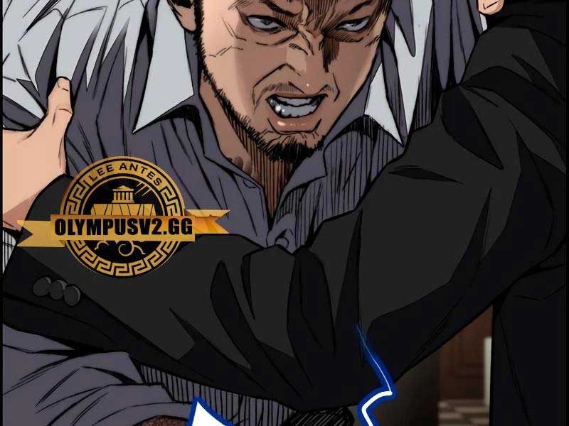 đọc truyện Thể Thao Cực Hạn Chương 459.5 ảnh 170 tại Thiên Thai Truyện