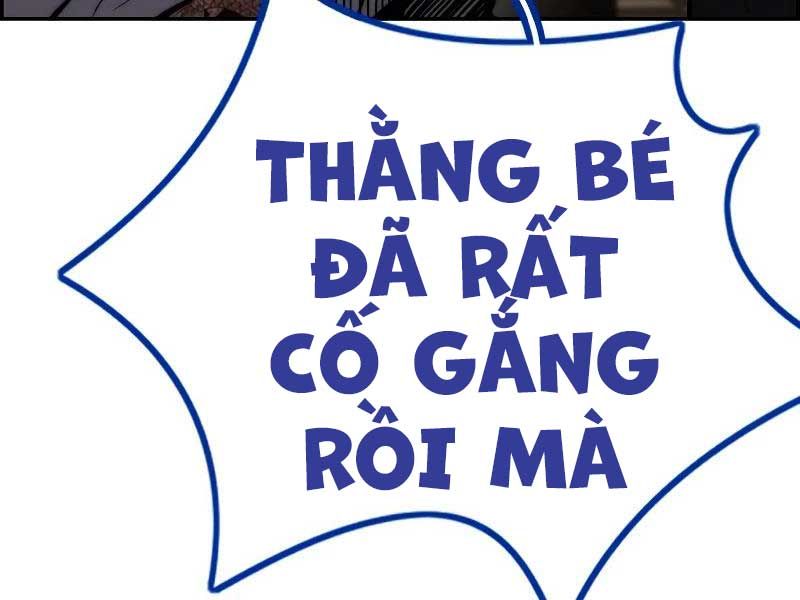 đọc truyện Thể Thao Cực Hạn Chương 459.5 ảnh 171 tại Thiên Thai Truyện