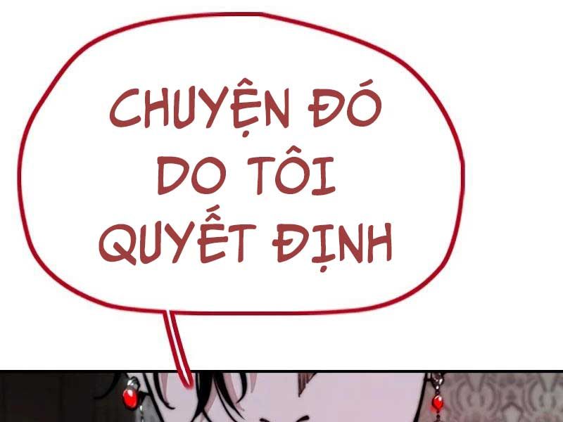 đọc truyện Thể Thao Cực Hạn Chương 459.5 ảnh 173 tại Thiên Thai Truyện