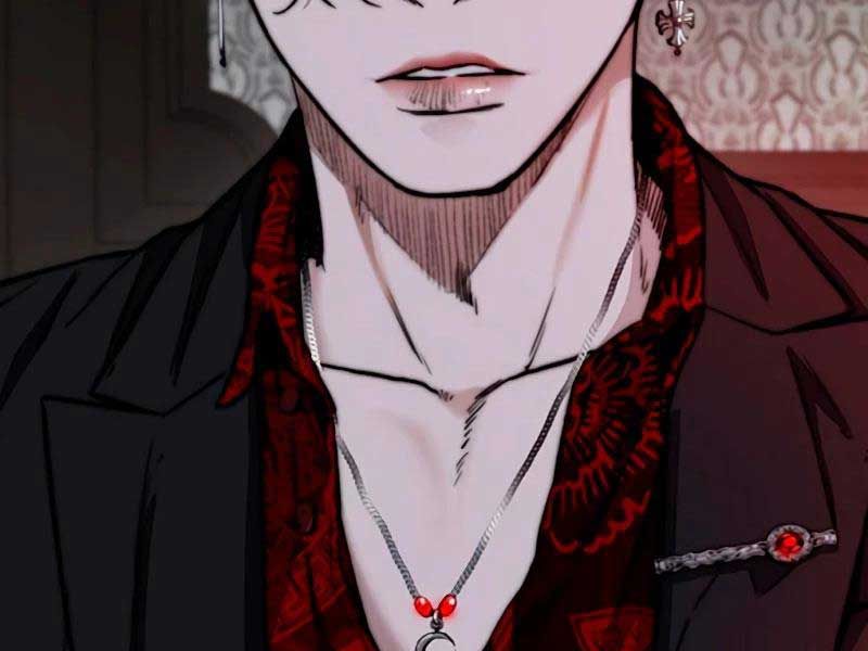 đọc truyện Thể Thao Cực Hạn Chương 459.5 ảnh 174 tại Thiên Thai Truyện