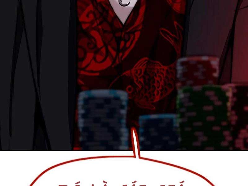 đọc truyện Thể Thao Cực Hạn Chương 459.5 ảnh 175 tại Thiên Thai Truyện