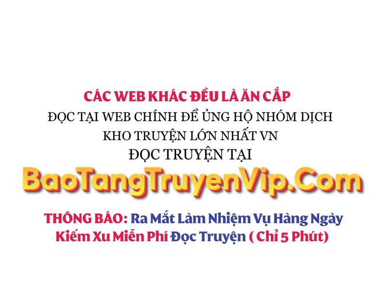đọc truyện Thể Thao Cực Hạn Chương 459.5 ảnh 177 tại Thiên Thai Truyện