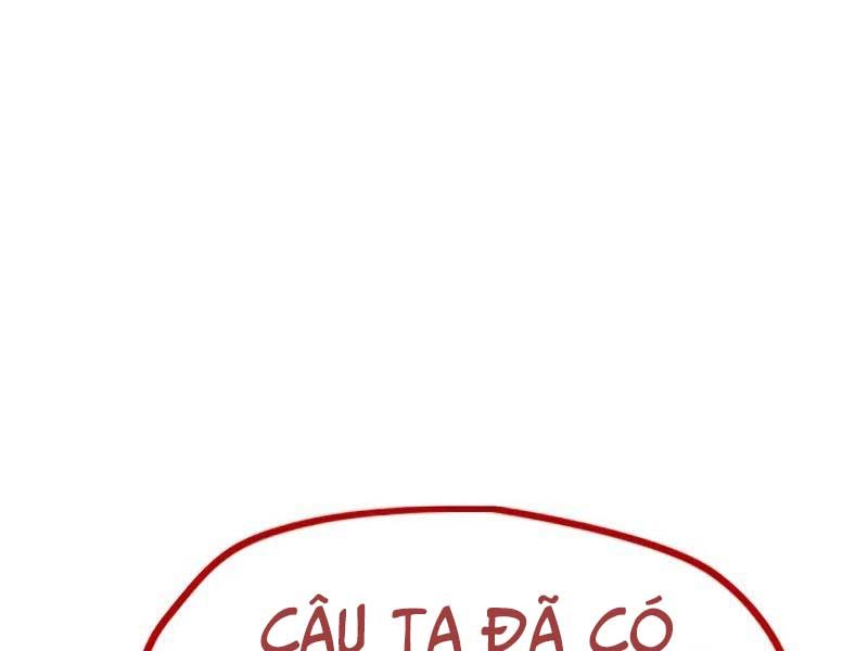 đọc truyện Thể Thao Cực Hạn Chương 459.5 ảnh 178 tại Thiên Thai Truyện