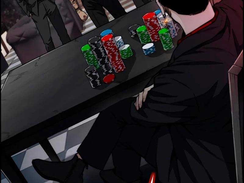 đọc truyện Thể Thao Cực Hạn Chương 459.5 ảnh 180 tại Thiên Thai Truyện