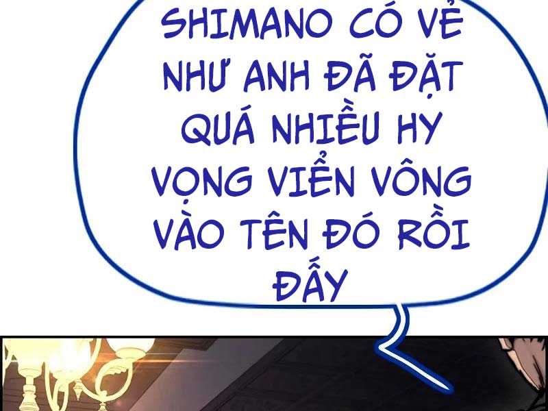 đọc truyện Thể Thao Cực Hạn Chương 459.5 ảnh 183 tại Thiên Thai Truyện