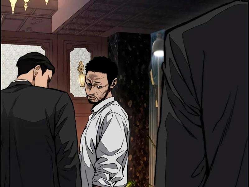 đọc truyện Thể Thao Cực Hạn Chương 459.5 ảnh 184 tại Thiên Thai Truyện