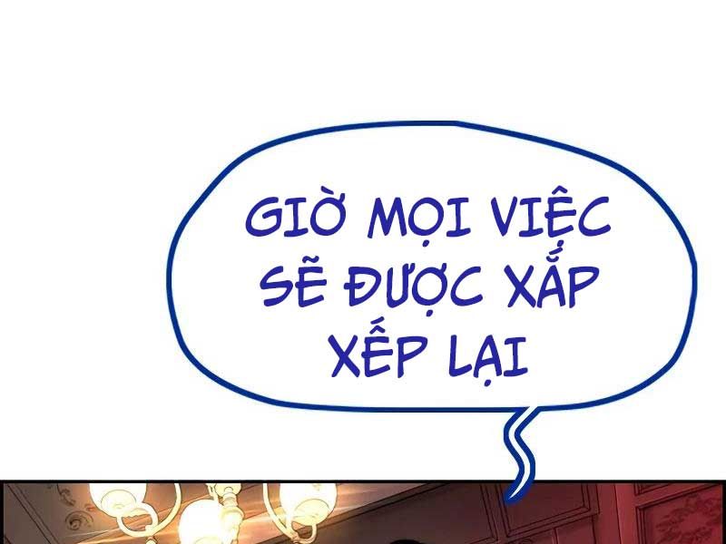 đọc truyện Thể Thao Cực Hạn Chương 459.5 ảnh 187 tại Thiên Thai Truyện