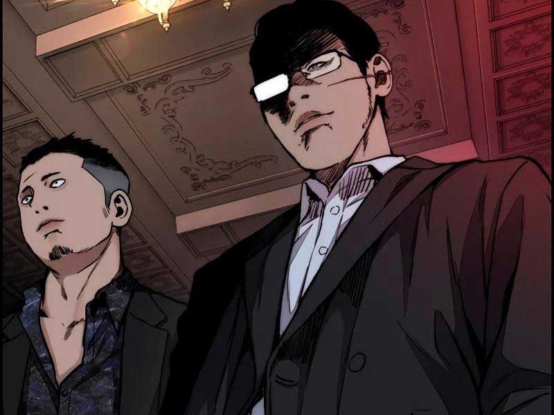 đọc truyện Thể Thao Cực Hạn Chương 459.5 ảnh 188 tại Thiên Thai Truyện