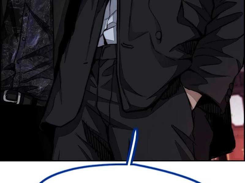 đọc truyện Thể Thao Cực Hạn Chương 459.5 ảnh 189 tại Thiên Thai Truyện