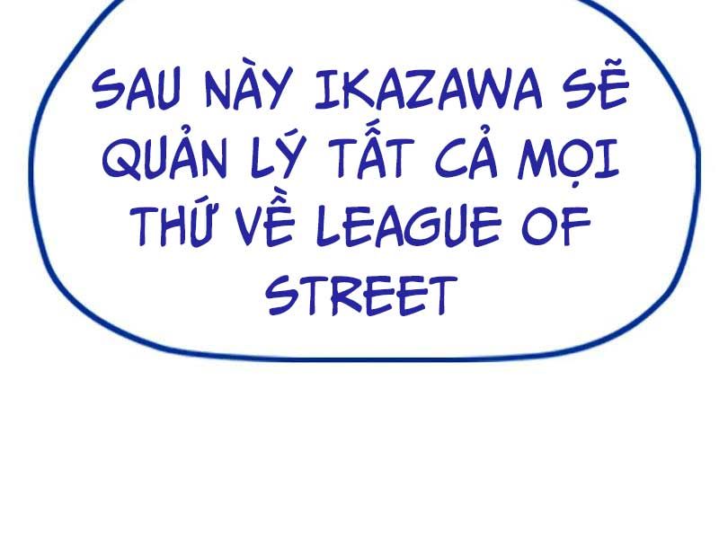 đọc truyện Thể Thao Cực Hạn Chương 459.5 ảnh 190 tại Thiên Thai Truyện