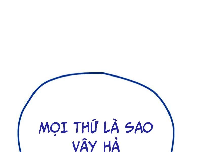 đọc truyện Thể Thao Cực Hạn Chương 459.5 ảnh 191 tại Thiên Thai Truyện