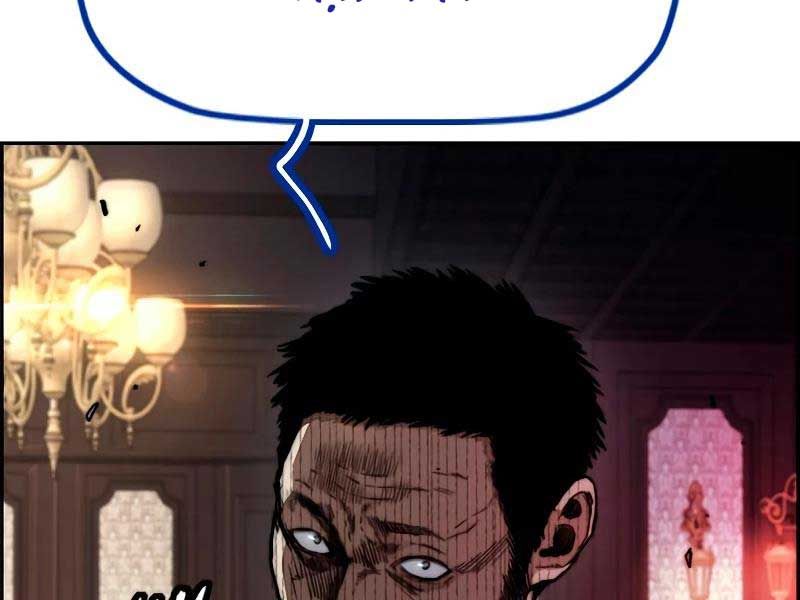 đọc truyện Thể Thao Cực Hạn Chương 459.5 ảnh 192 tại Thiên Thai Truyện