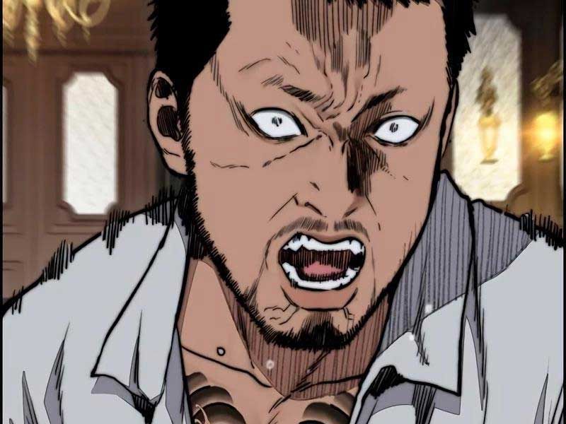 đọc truyện Thể Thao Cực Hạn Chương 459.5 ảnh 198 tại Thiên Thai Truyện