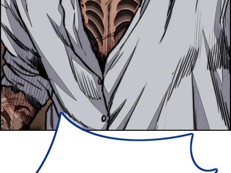 đọc truyện Thể Thao Cực Hạn Chương 459.5 ảnh 199 tại Thiên Thai Truyện