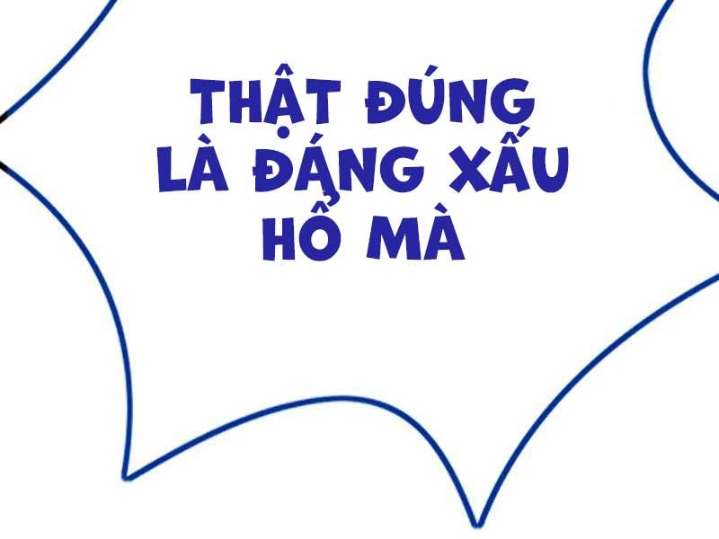 đọc truyện Thể Thao Cực Hạn Chương 459.5 ảnh 200 tại Thiên Thai Truyện