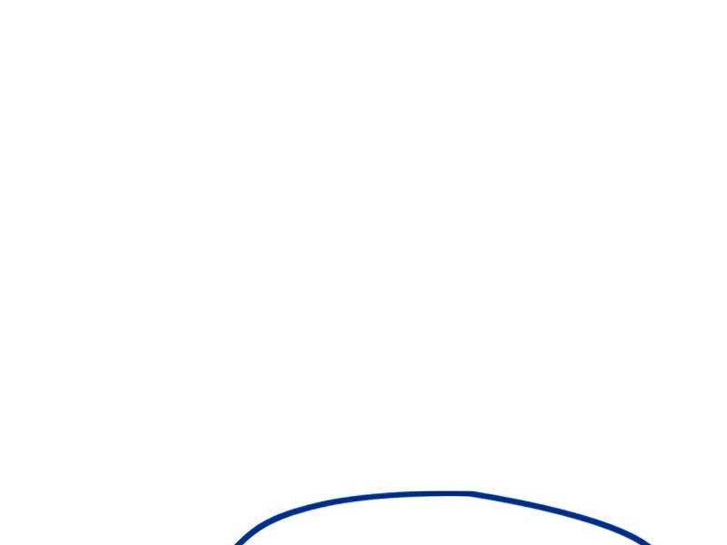 đọc truyện Thể Thao Cực Hạn Chương 459.5 ảnh 201 tại Thiên Thai Truyện