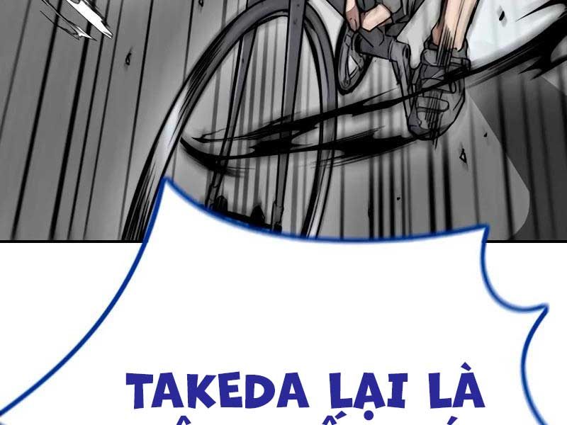 đọc truyện Thể Thao Cực Hạn Chương 459.5 ảnh 4 tại Thiên Thai Truyện