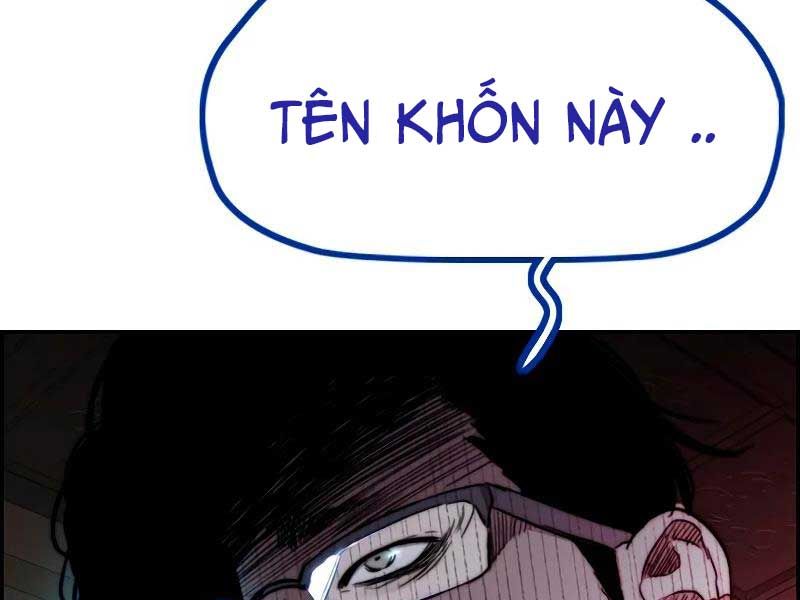 đọc truyện Thể Thao Cực Hạn Chương 459.5 ảnh 202 tại Thiên Thai Truyện