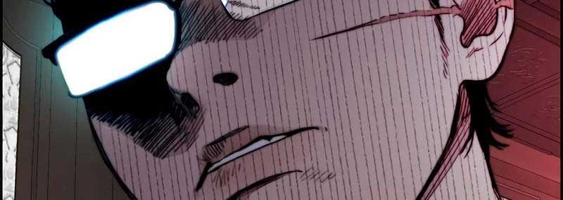 đọc truyện Thể Thao Cực Hạn Chương 459.5 ảnh 203 tại Thiên Thai Truyện