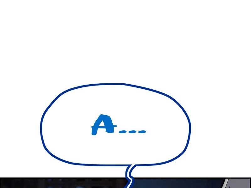 đọc truyện Thể Thao Cực Hạn Chương 459.5 ảnh 211 tại Thiên Thai Truyện