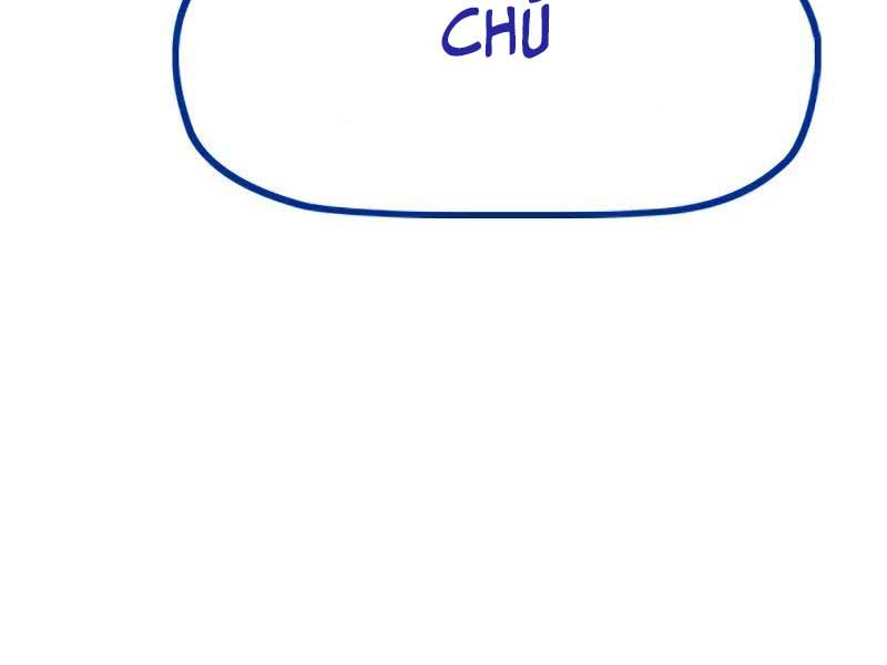 đọc truyện Thể Thao Cực Hạn Chương 459.5 ảnh 214 tại Thiên Thai Truyện