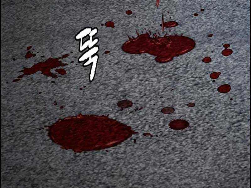 đọc truyện Thể Thao Cực Hạn Chương 459.5 ảnh 216 tại Thiên Thai Truyện