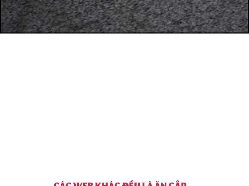 đọc truyện Thể Thao Cực Hạn Chương 459.5 ảnh 217 tại Thiên Thai Truyện