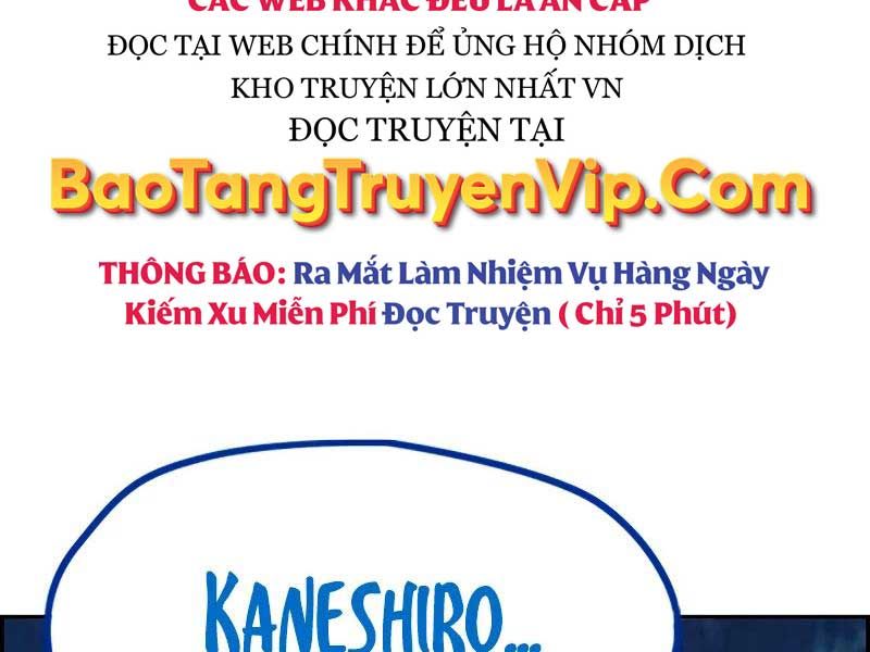 đọc truyện Thể Thao Cực Hạn Chương 459.5 ảnh 218 tại Thiên Thai Truyện
