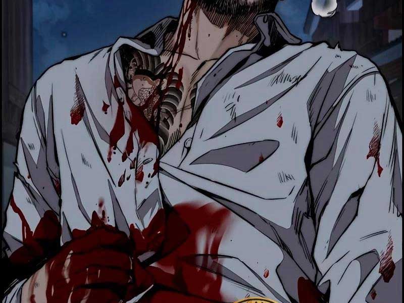 đọc truyện Thể Thao Cực Hạn Chương 459.5 ảnh 220 tại Thiên Thai Truyện