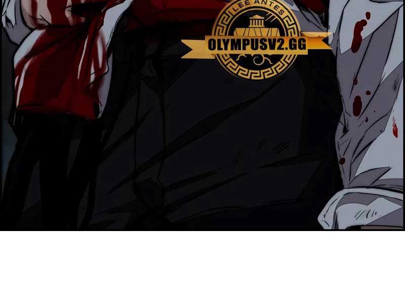 đọc truyện Thể Thao Cực Hạn Chương 459.5 ảnh 221 tại Thiên Thai Truyện