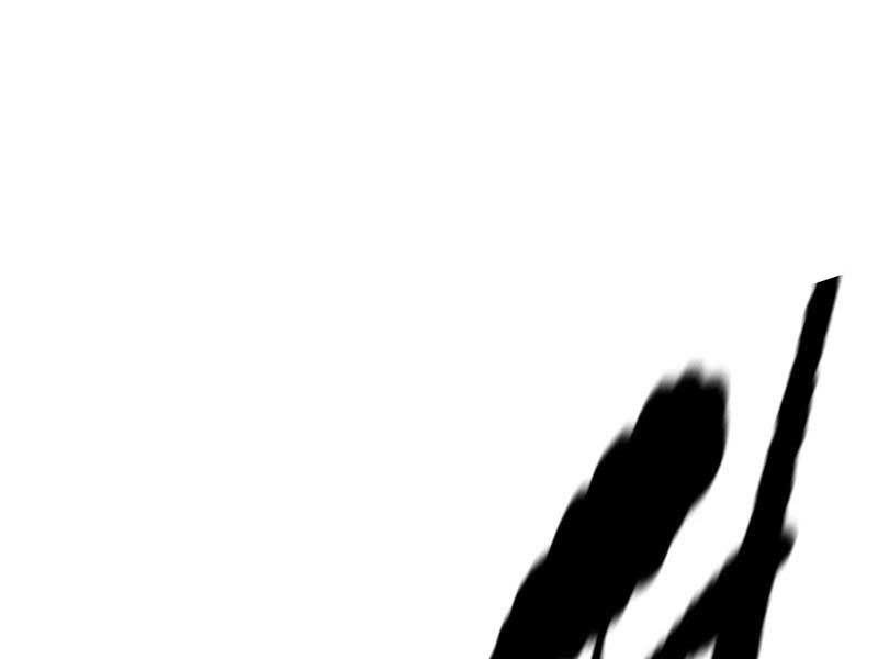 đọc truyện Thể Thao Cực Hạn Chương 459.5 ảnh 24 tại Thiên Thai Truyện