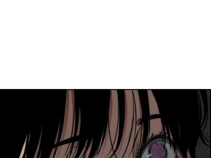 đọc truyện Thể Thao Cực Hạn Chương 459.5 ảnh 222 tại Thiên Thai Truyện