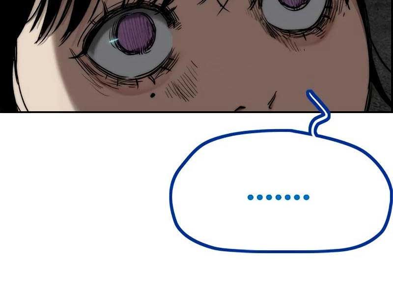 đọc truyện Thể Thao Cực Hạn Chương 459.5 ảnh 223 tại Thiên Thai Truyện