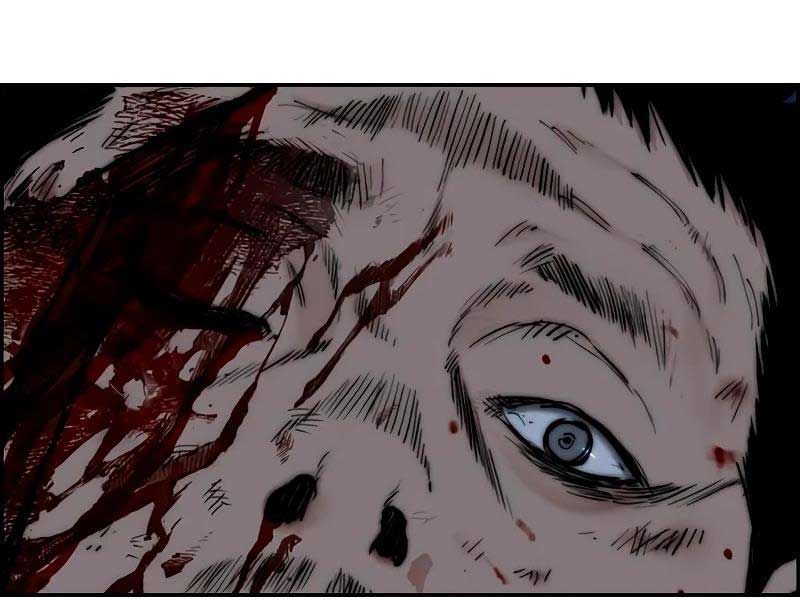 đọc truyện Thể Thao Cực Hạn Chương 459.5 ảnh 224 tại Thiên Thai Truyện