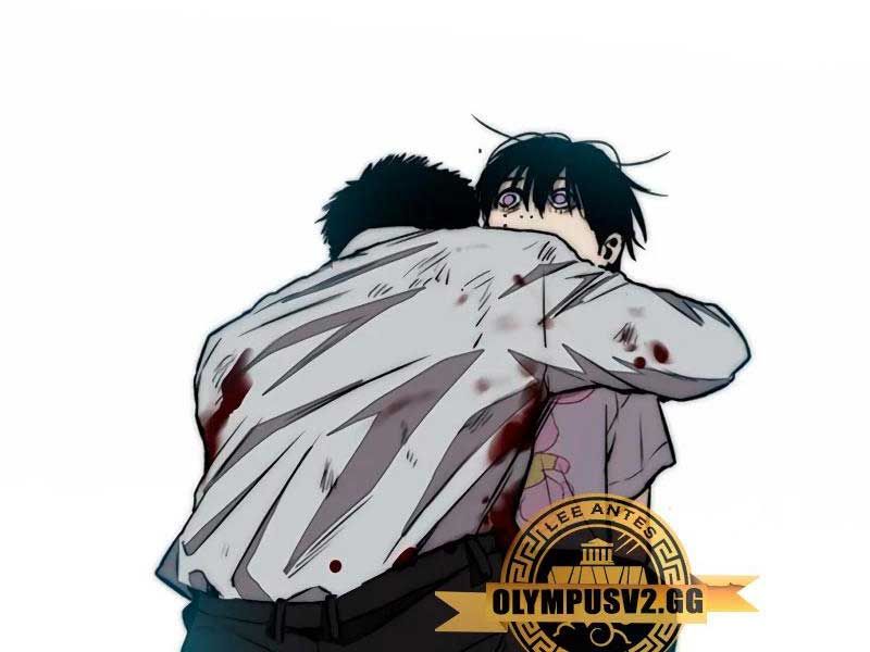 đọc truyện Thể Thao Cực Hạn Chương 459.5 ảnh 227 tại Thiên Thai Truyện