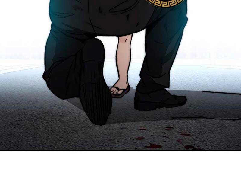 đọc truyện Thể Thao Cực Hạn Chương 459.5 ảnh 228 tại Thiên Thai Truyện