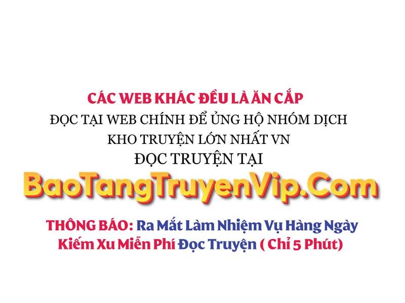 đọc truyện Thể Thao Cực Hạn Chương 459.5 ảnh 231 tại Thiên Thai Truyện