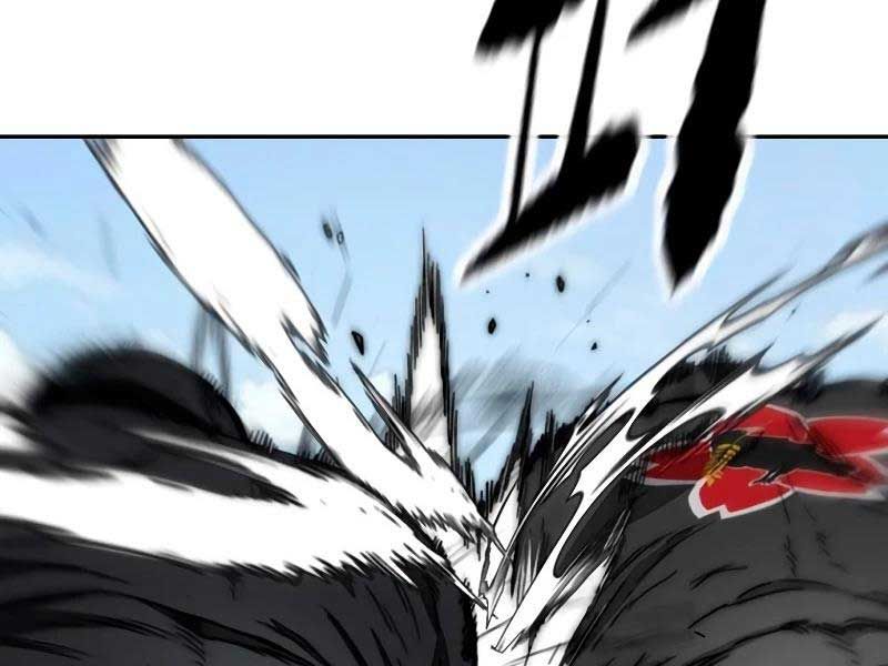 đọc truyện Thể Thao Cực Hạn Chương 459.5 ảnh 25 tại Thiên Thai Truyện