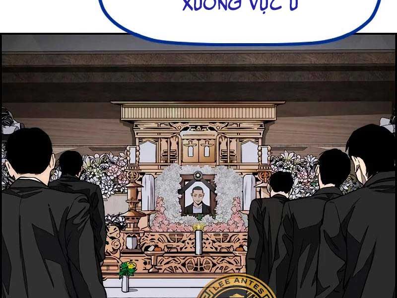 đọc truyện Thể Thao Cực Hạn Chương 459.5 ảnh 233 tại Thiên Thai Truyện