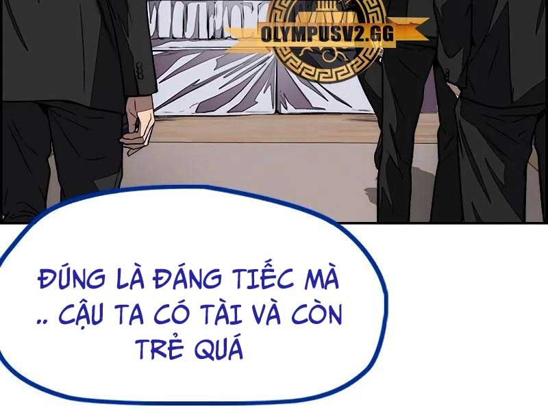 đọc truyện Thể Thao Cực Hạn Chương 459.5 ảnh 234 tại Thiên Thai Truyện