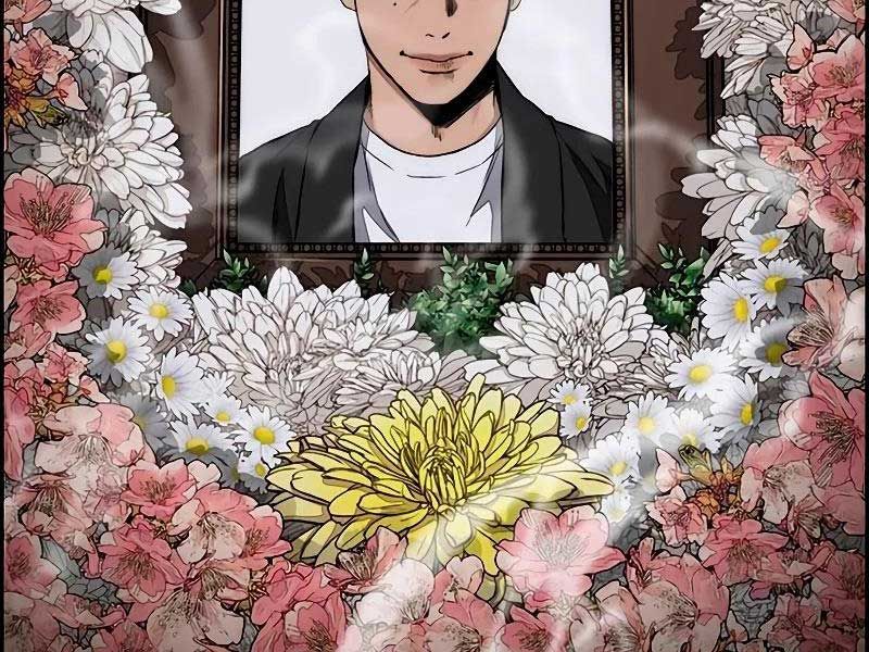 đọc truyện Thể Thao Cực Hạn Chương 459.5 ảnh 237 tại Thiên Thai Truyện