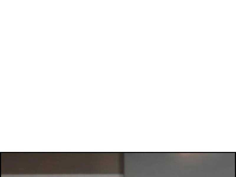 đọc truyện Thể Thao Cực Hạn Chương 459.5 ảnh 239 tại Thiên Thai Truyện